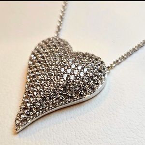 Hearts